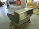 Ibc containers and other storing-Muu merkki