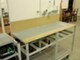 Spare parts for processing machinery-Muu merkki