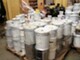 Spare parts for processing machinery-Muu merkki