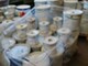 Spare parts for processing machinery-Muu merkki