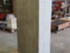Spare parts for processing machinery-Muu merkki