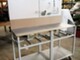 Spare parts for processing machinery-Muu merkki