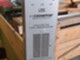 Spare parts for processing machinery-Muu merkki