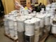 Spare parts for processing machinery-Muu merkki