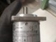Spare parts for processing machinery-Muu merkki