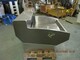 Ibc containers and other storing-Muu merkki