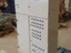 Spare parts for processing machinery-Muu merkki