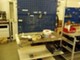 Spare parts for processing machinery-Muu merkki