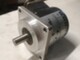 Spare parts for processing machinery-Muu merkki