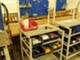 Spare parts for processing machinery-Muu merkki