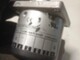 Spare parts for processing machinery-Muu merkki