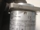 Spare parts for processing machinery-Muu merkki