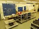 Spare parts for processing machinery-Muu merkki