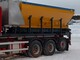 Tie- ja lumikoneet-Snow-Line