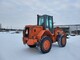 Loaders-Fiat-Hitachi