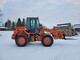 Loaders-Fiat-Hitachi