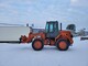 Loaders-Fiat-Hitachi
