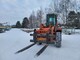 Loaders-Fiat-Hitachi
