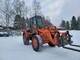 Loaders-Fiat-Hitachi