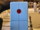 Spare parts for processing machinery-Muu merkki