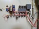 Spare parts for processing machinery-Muu merkki