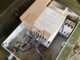 Spare parts for processing machinery-Muu merkki