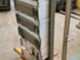 Spare parts for processing machinery-Muu merkki