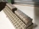 Spare parts for processing machinery-Muu merkki