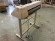 Spare parts for processing machinery-Muu merkki