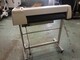 Spare parts for processing machinery-Muu merkki