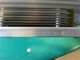Spare parts for processing machinery-Muu merkki