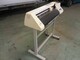Spare parts for processing machinery-Muu merkki