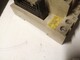 Spare parts for processing machinery-Muu merkki