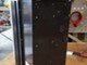 Spare parts for processing machinery-ABB