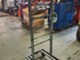 Spare parts for processing machinery-Muu merkki