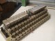 Spare parts for processing machinery-Muu merkki