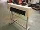 Spare parts for processing machinery-Muu merkki