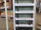 Spare parts for processing machinery-Muu merkki