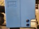 Spare parts for processing machinery-Muu merkki