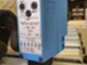 Spare parts for processing machinery-Muu merkki