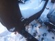 Metsäkoneen varaosat-Muu merkki