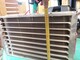 Spare parts for processing machinery-Muu merkki