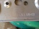 Spare parts for processing machinery-Muu merkki