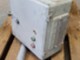 Spare parts for processing machinery-Muu merkki