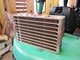 Spare parts for processing machinery-Muu merkki