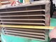 Spare parts for processing machinery-Muu merkki