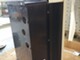 Spare parts for processing machinery-ABB