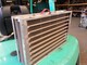 Spare parts for processing machinery-Muu merkki