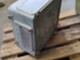Spare parts for processing machinery-Muu merkki