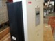 Spare parts for processing machinery-ABB